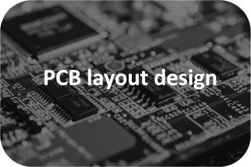 PCB